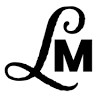 Livros de Matemática