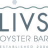 Liv's Oyster Bar & Restaurant
