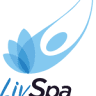 Liv Spa - Saúde e Estética