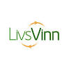 LivsVinn Malax