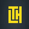 LIV TRAVEL HOUSE (Vizag Minibus Tempo Traveller Taxi Tours Travels)