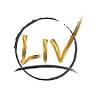 LIV Yoga & Wellness