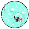 Livy’s Lavish Self Wash & Grooming (U Dirty Dog Self Wash Spa)