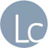 Liwicom