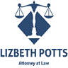 Tampa Family & Divorce Lawyer Lizbeth Potts P.A.