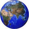 Lizana World Travel