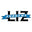 Liz Andrew Furniture