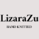 LizaraZU