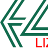 Transportes LIZARRALDEA S.L.