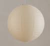 Liz Dutton Interiors