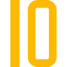 Lizensio