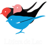Liziera de lac