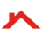 Liz Milsom Properties Ltd