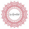 Liz Quinlisk PT - Holistic Physical Therapy, Yoga & Bodywork