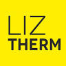 Liztherm - Materiais de Construção - Especialistas em ETICS / CAPOTO - Renovação de Fachadas
