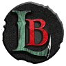 Lizzie Borden House (A Bed and Breakfast & Museum)