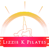 Lizzie K Pilates