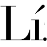 lizzu
