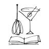 lizzyoung bookseller - by appointment or chance