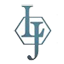 Linda & Jason International Co., Ltd.
