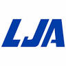 R. J. Rhodes Engineering, Inc., an LJA Company