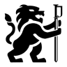 LJ.ADVOCACIA