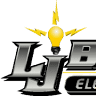 L J Brennan Electrical Contractor
