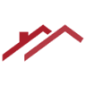 LJ Brickley Roofing