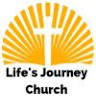 Life's Journey Church/Life's Journey Recovery Center