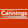L.J. & C.A. Cannings