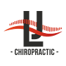 LJ Chiropractic Haverfordwest