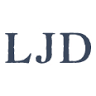 Lurkis, Joyce & Del Bove, L.L.P.