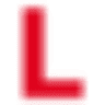 LJD SALES & RENTALS