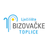Lječilište Bizovačke toplice