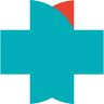 Pharmacy Šibenik - Varoš