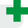 Pharmacy Margetic