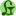 Ljekarna Šemovec