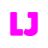 LJ Flower Co.