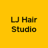 LJ Hair Studio, LLC