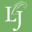 L J Hanbury Chartered Accountants