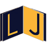 LJ Harper & Company Pty Ltd