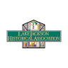Lake Jackson Historical Museum