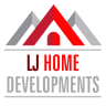 LJ Home Developments Pty Ltd