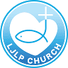 LJL Church (주 예수 사랑 교회)