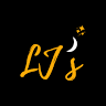 LJ's Midnight Munchies