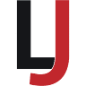 LJ Performance Training
