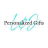 L&J Personalized Gifts