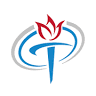LJPR Tax Services