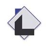 LJS Law, LLC
