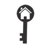 LJS Conveyancing Services Pty Ltd